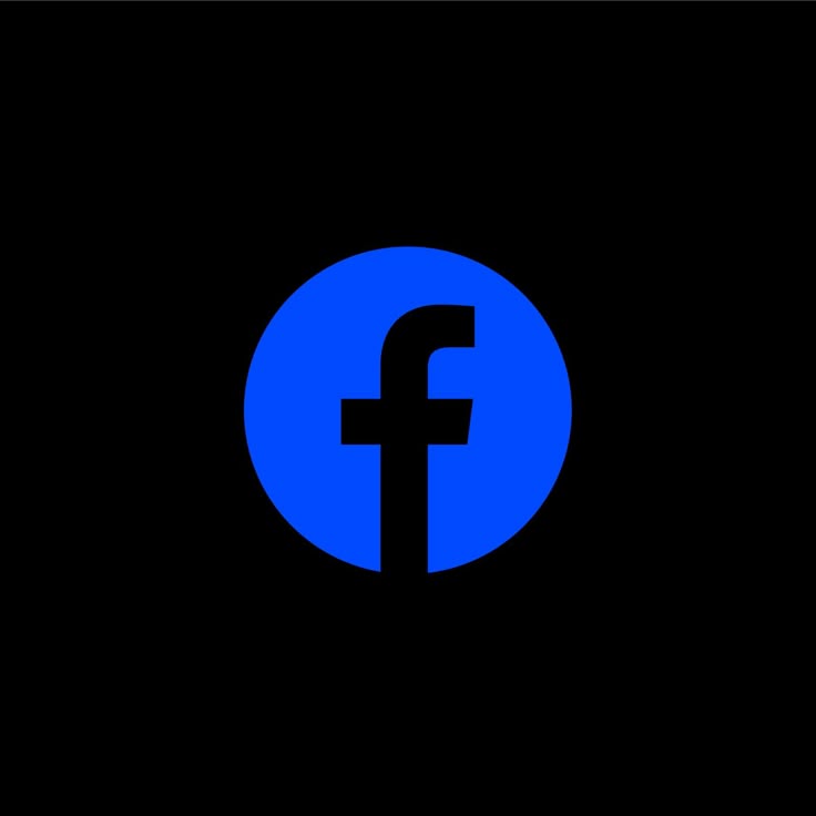 Facebook logo
